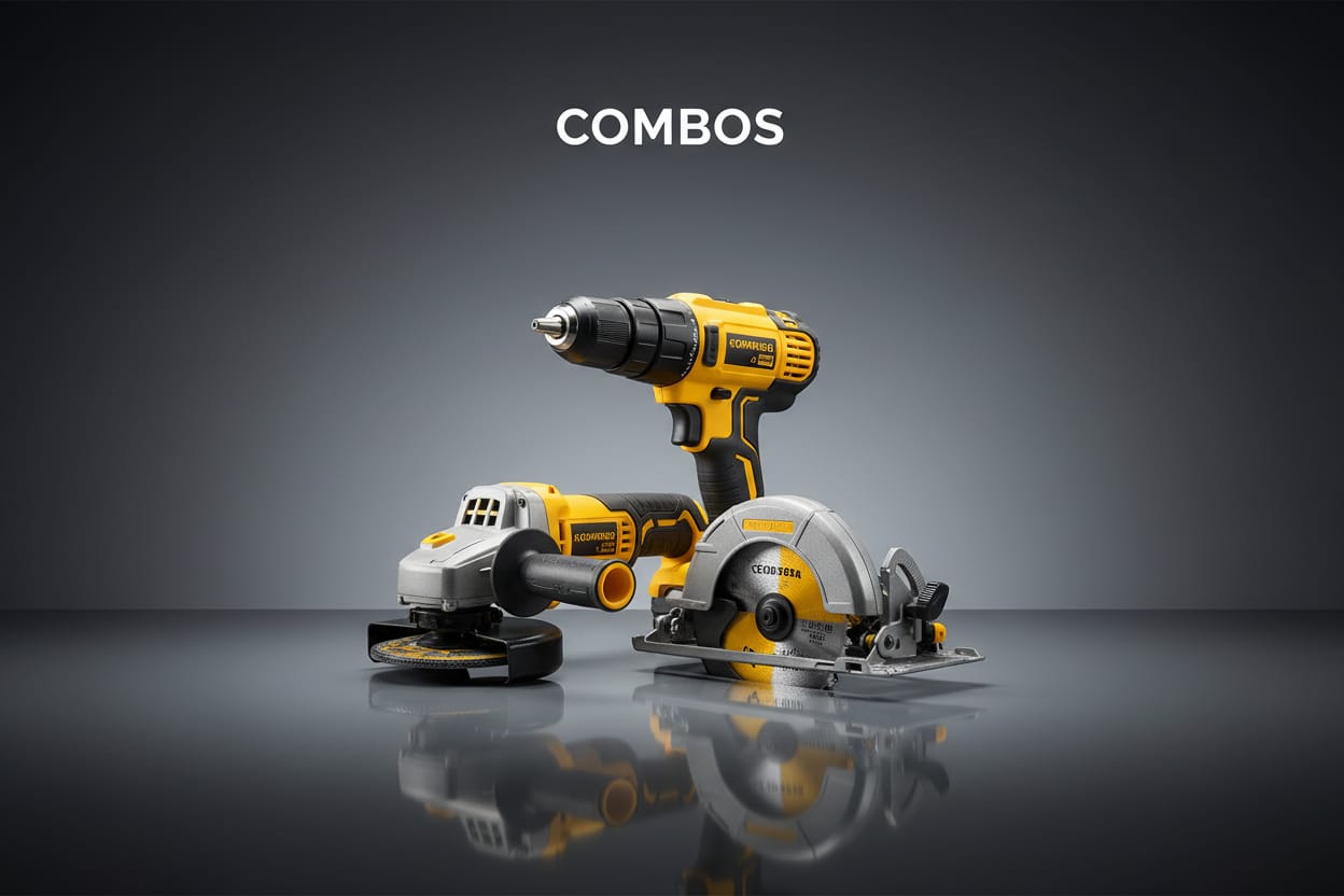 COMBOS