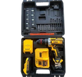 Mastershop Product Image