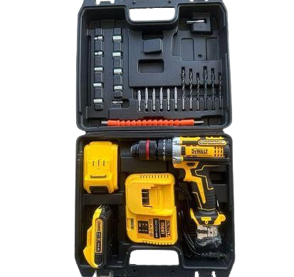 Mastershop Product Image