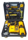 Mastershop Product Image