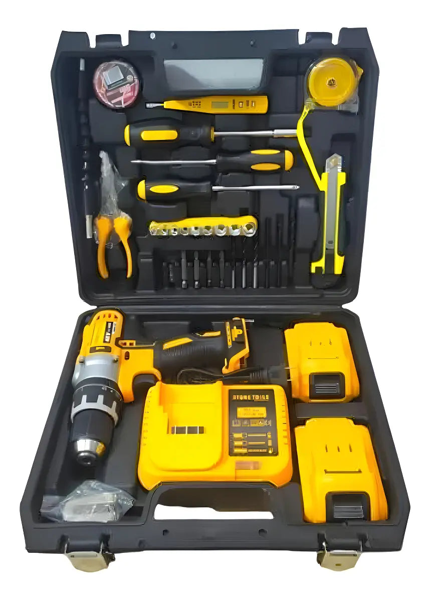 Mastershop Product Image