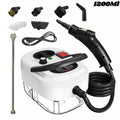 Mastershop Product Image