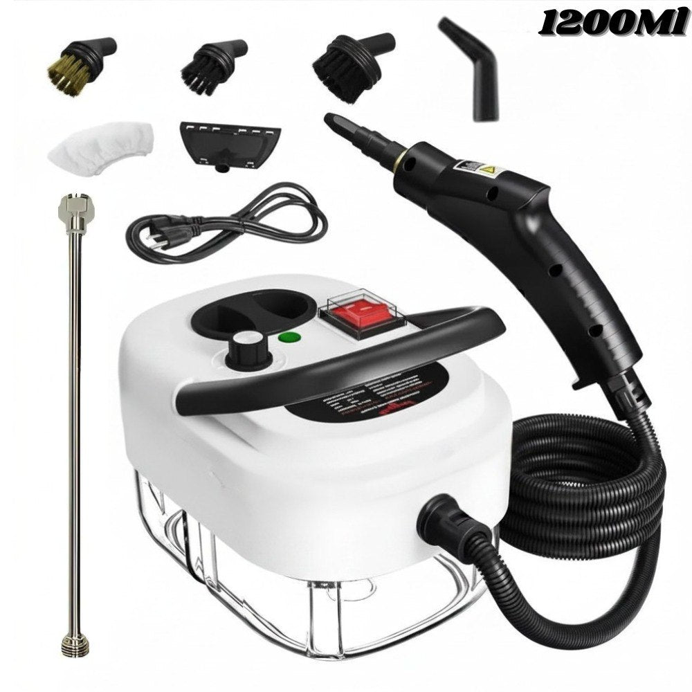 Mastershop Product Image