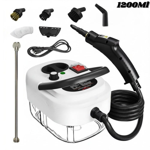 Mastershop Product Image