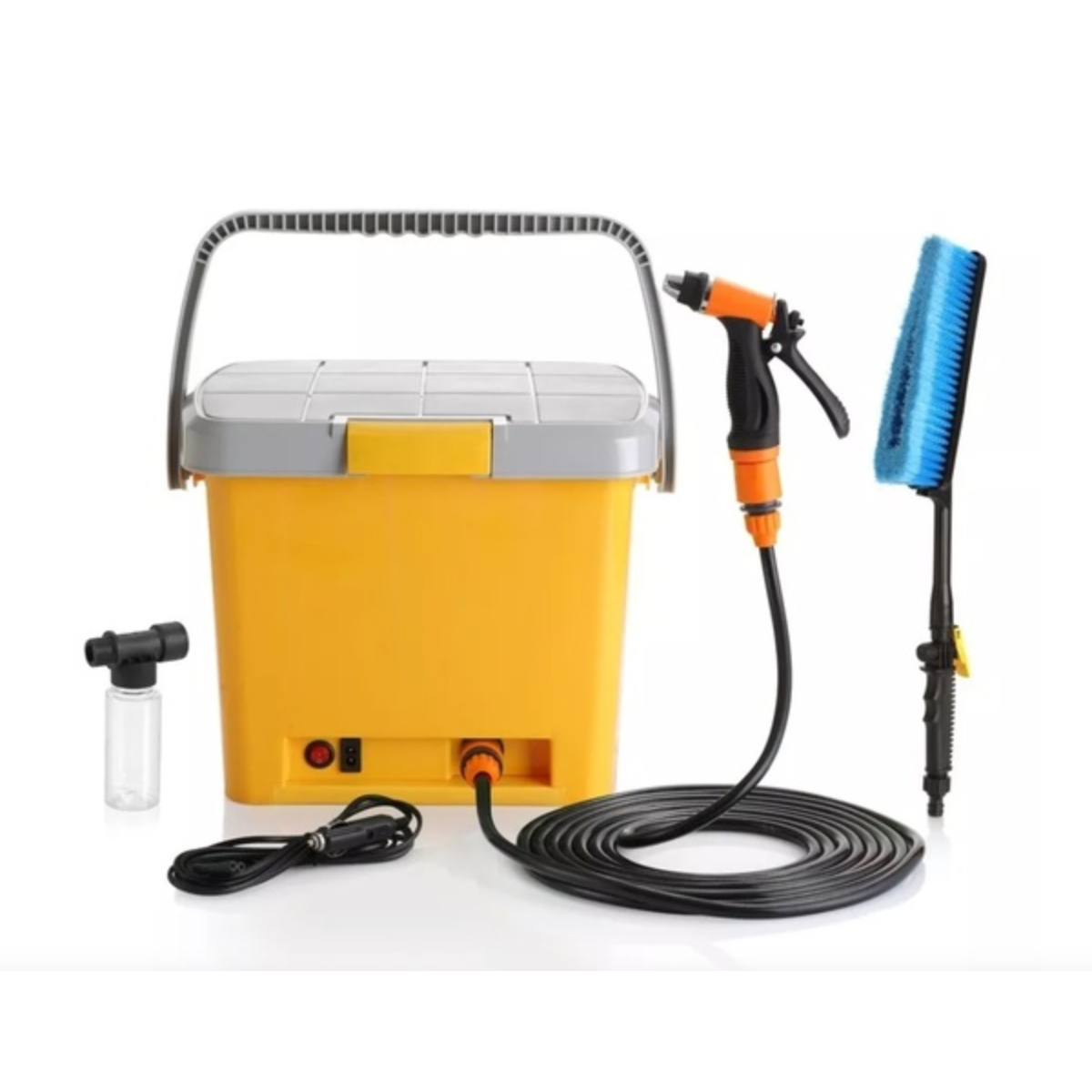 Mastershop Product Image
