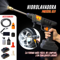 Mastershop Product Image