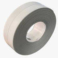 Mastershop Product Image