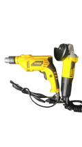 Mastershop Product Image