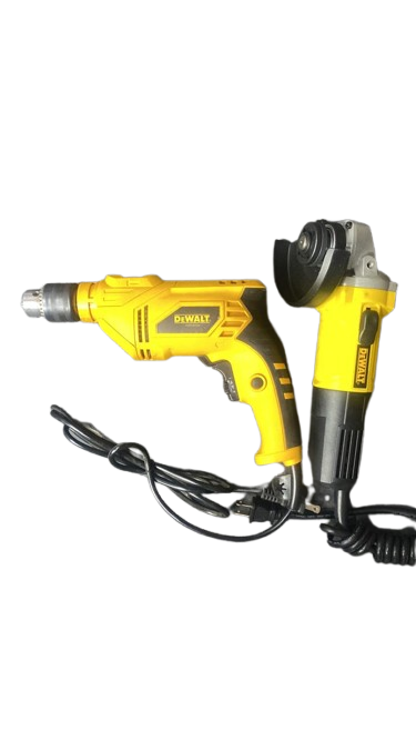 Mastershop Product Image