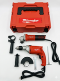 Mastershop Product Image