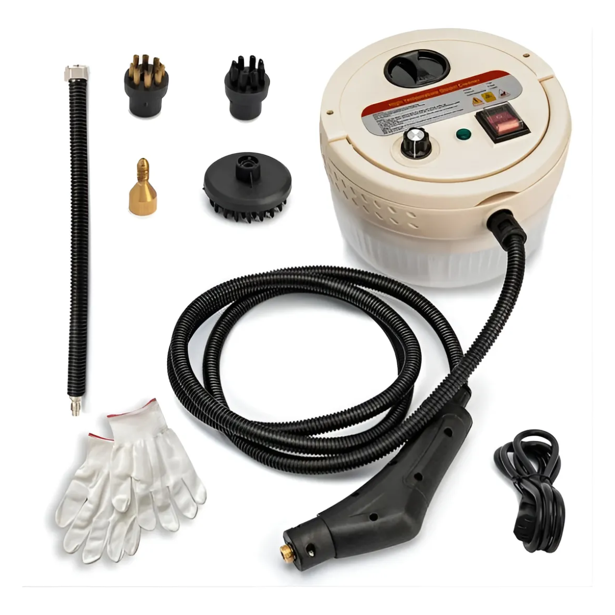 Mastershop Product Image