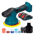 Mastershop Product Image