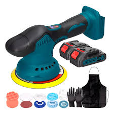 Mastershop Product Image