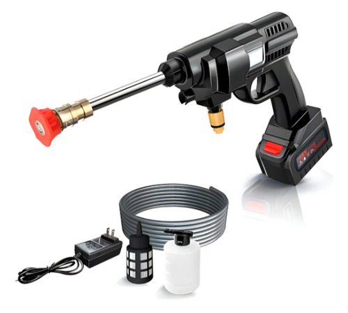 Mastershop Product Image