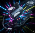Mastershop Product Image