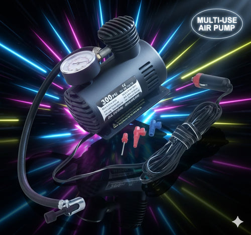 Mastershop Product Image