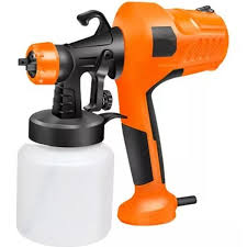 Mastershop Product Image