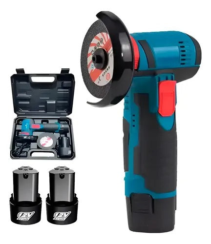 Mastershop Product Image