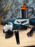 Mastershop Product Image