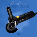Mastershop Product Image