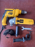 Mastershop Product Image