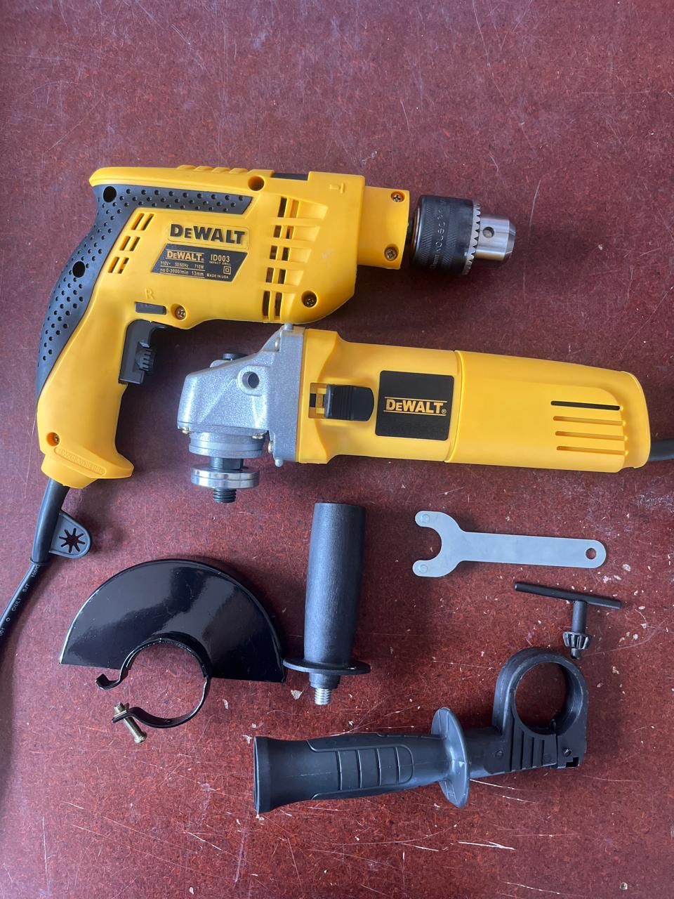 Mastershop Product Image