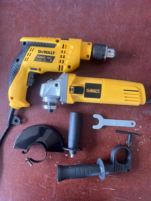 Mastershop Product Image