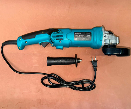 Mastershop Product Image