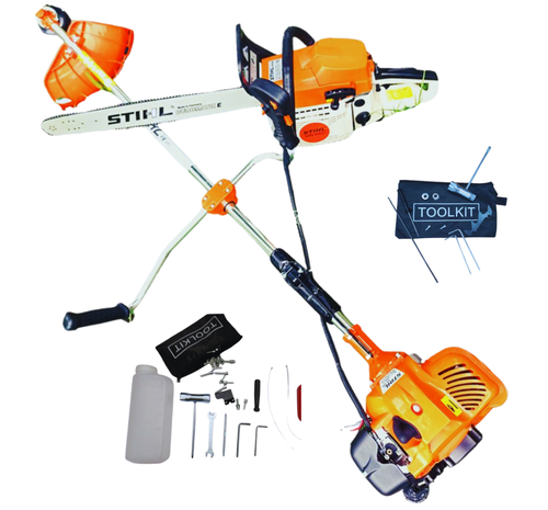 Mastershop Product Image