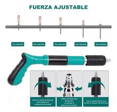 Mastershop Product Image