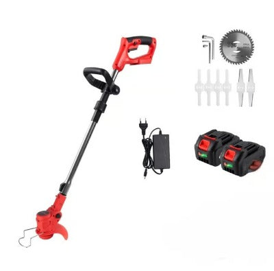 Mastershop Product Image