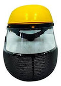 Mastershop Product Image