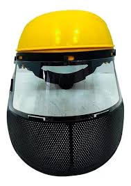 Mastershop Product Image