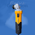 Mastershop Product Image
