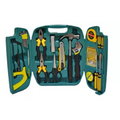 Mastershop Product Image