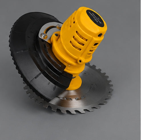 GUADAÑA INALAMBRICA DEWALT 48V