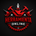 herramienta online colombia - Home