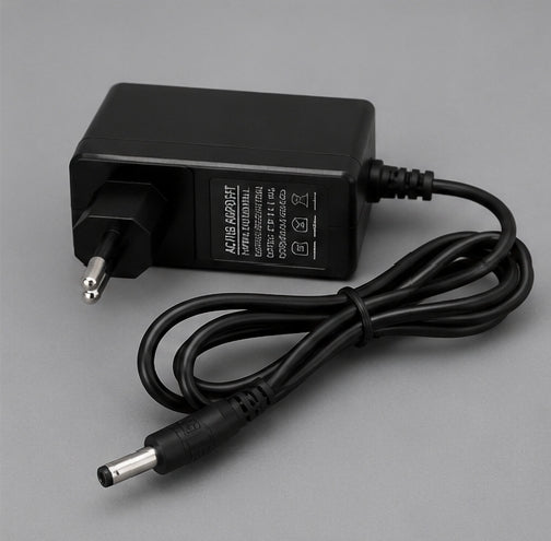 Guadaña Eléctrica Inalámbrica 48V con 2 Baterías Recargables
