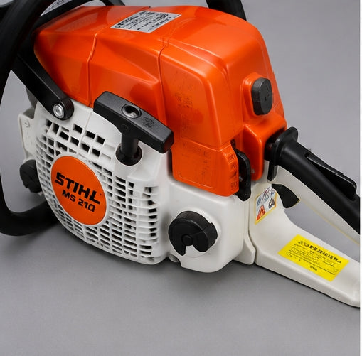 MOTOSIERRA MS382 STIHL PROFESIONAL