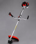 GUADAÑA STIHL FS450 PROFESIONAL