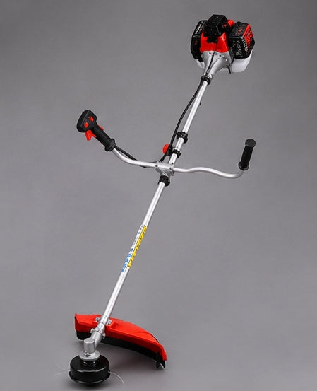 GUADAÑA STIHL FS450 PROFESIONAL