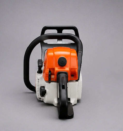 MOTOSIERRA MS382 STIHL PROFESIONAL