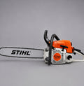 MOTOSIERRA MS382 STIHL PROFESIONAL